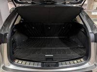 2022 Lexus NX 250-6