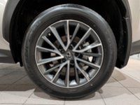 2022 Lexus NX 250-5