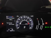 2023 Lexus NX 250-4