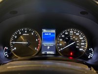 2019 Lexus NX 300 Standard-4