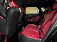 2022 Lexus NX 350-6