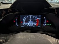2022 Lexus NX 350 F SPORT 2-4