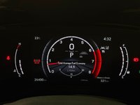 2023 Lexus NX 350 F SPORT 1-4