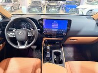 2024 Lexus NX 350-3