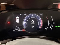 2024 Lexus NX 350-4