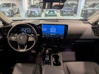 2024 Lexus NX 350 Ultra Premium-3