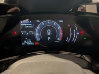 2024 Lexus NX 350 Ultra Premium-4