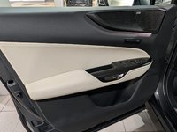 2025 Lexus NX 350-7