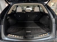 2025 Lexus NX 350-6