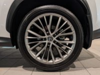 2025 Lexus NX 350 LUXURY PACKAGE-5