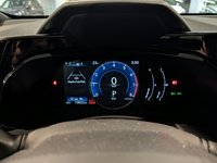 2025 Lexus NX 350 PREMIUM PACKAGE-4