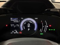 2022 Lexus NX 350h-4