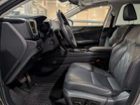 2022 Lexus NX 350h-5