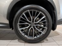 2022 Lexus NX 350h-4
