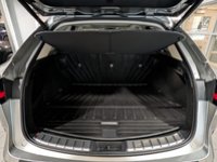 2022 Lexus NX 350h-7
