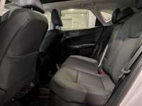 2022 Lexus NX 350h-7