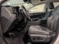 2022 Lexus NX 350h-6