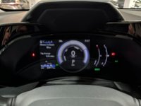 2022 Lexus NX 350h-3