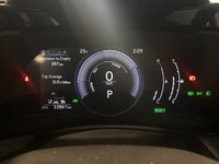 2022 Lexus NX 350h-5