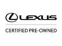 2023 Lexus NX 350h Signature-7