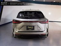 2023 Lexus NX 350h Signature-2