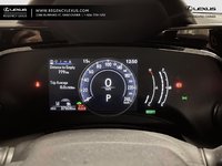 2023 Lexus NX 350h-6