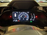 2023 Lexus NX 350h-4