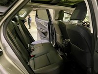 2024 Lexus NX 350h-7