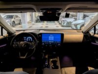 2024 Lexus NX 350h-3