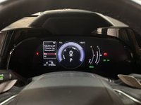 2024 Lexus NX 350h-5