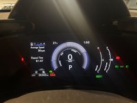 2024 Lexus NX 350h-5
