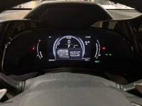 2025 Lexus NX350h EXECUTIVE PACKAGE NX 350h-5