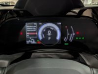 2025 Lexus NX 350h PREMIUM PACKAGE-4