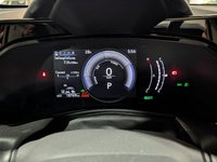 2025 Lexus NX 350h-4
