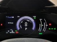 2025 Lexus NX 450h+-4