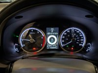 2015 Lexus NX200tBase-4