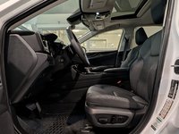 2026 Lexus NX350 PREMIUM-6