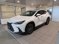 2026 Lexus NX350 PREMIUM-0