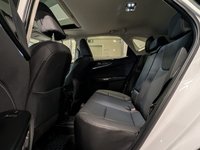 2026 Lexus NX350 PREMIUM-7