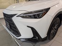 2026 Lexus NX350 PREMIUM-2
