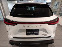 2026 Lexus NX350 PREMIUM-4