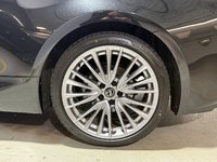 2025 Lexus RC 300 AWD RC 300-6