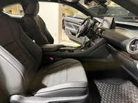 2025 Lexus RC 300 AWD RC 300-7