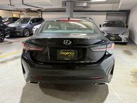 2025 Lexus RC 300 AWD RC 300-4