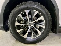 2022 Lexus RX 350 AWD PREMIUM PKG-6