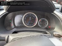 2022 Lexus RX 350 AWD RX 350-5