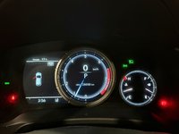 2022 Lexus RX 350 AWD RX 350-4