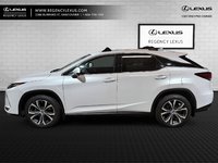 2022 Lexus RX 350 AWD RX 350-2