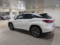 2022 Lexus RX 350 AWD RX 350-2