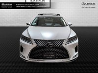 2022 Lexus RX 350 AWD RX 350-6